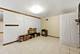 1423 Kirk, Evanston, IL 60202