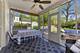 1423 Kirk, Evanston, IL 60202