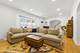 1423 Kirk, Evanston, IL 60202