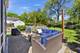 1423 Kirk, Evanston, IL 60202