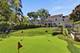 1423 Kirk, Evanston, IL 60202