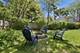 1423 Kirk, Evanston, IL 60202