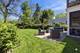 1423 Kirk, Evanston, IL 60202