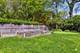 1423 Kirk, Evanston, IL 60202