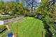 1423 Kirk, Evanston, IL 60202