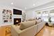 1423 Kirk, Evanston, IL 60202