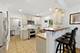 1423 Kirk, Evanston, IL 60202