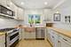 1423 Kirk, Evanston, IL 60202