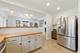 1423 Kirk, Evanston, IL 60202
