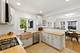 1423 Kirk, Evanston, IL 60202