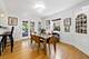 1423 Kirk, Evanston, IL 60202