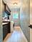 4837 Montgomery, Downers Grove, IL 60515