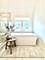 4837 Montgomery, Downers Grove, IL 60515