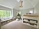 4837 Montgomery, Downers Grove, IL 60515