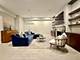 4837 Montgomery, Downers Grove, IL 60515