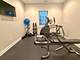 4837 Montgomery, Downers Grove, IL 60515