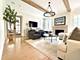 4837 Montgomery, Downers Grove, IL 60515