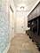 4837 Montgomery, Downers Grove, IL 60515