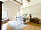 4837 Montgomery, Downers Grove, IL 60515