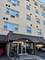 8245 W Belmont Unit 4L, River Grove, IL 60171