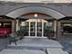 8245 W Belmont Unit 4L, River Grove, IL 60171