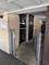 8245 W Belmont Unit 4L, River Grove, IL 60171