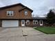 39 Arlington, Romeoville, IL 60446