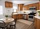 39 Arlington, Romeoville, IL 60446