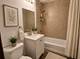 39 Arlington, Romeoville, IL 60446