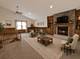 39 Arlington, Romeoville, IL 60446
