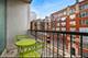 700 W Van Buren Unit 602, Chicago, IL 60607