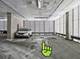 700 W Van Buren Unit 602, Chicago, IL 60607