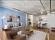 700 W Van Buren Unit 602, Chicago, IL 60607