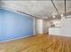 700 W Van Buren Unit 602, Chicago, IL 60607