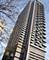 235 W Van Buren Unit 2907, Chicago, IL 60607