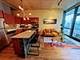 235 W Van Buren Unit 2907, Chicago, IL 60607