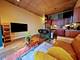 235 W Van Buren Unit 2907, Chicago, IL 60607