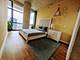 235 W Van Buren Unit 2907, Chicago, IL 60607