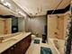 235 W Van Buren Unit 2907, Chicago, IL 60607