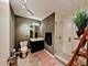 235 W Van Buren Unit 2907, Chicago, IL 60607