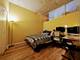 235 W Van Buren Unit 2907, Chicago, IL 60607