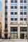 118 E Erie Unit 20D, Chicago, IL 60611