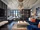 118 E Erie Unit 20D, Chicago, IL 60611