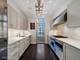 118 E Erie Unit 20D, Chicago, IL 60611