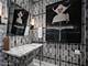 118 E Erie Unit 20D, Chicago, IL 60611