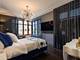 118 E Erie Unit 20D, Chicago, IL 60611