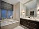 118 E Erie Unit 20D, Chicago, IL 60611