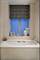 118 E Erie Unit 20D, Chicago, IL 60611