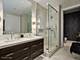 118 E Erie Unit 20D, Chicago, IL 60611