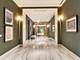 118 E Erie Unit 20D, Chicago, IL 60611